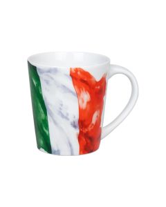 Könitz Universaltasse Flagge Italien 380 ml, 1 Stück