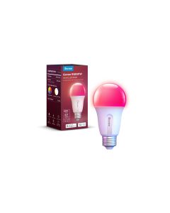 Govee Smart LED Bulb, 800 lm, E27, RGBWW