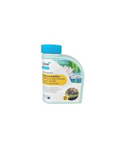 OASE AquaActiv AlGo Fountain 500 ml