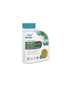OASE AquaActiv PhosLess Direct 500 ml