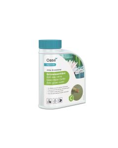 OASE AquaActiv AlGo Greenaway 500 ml