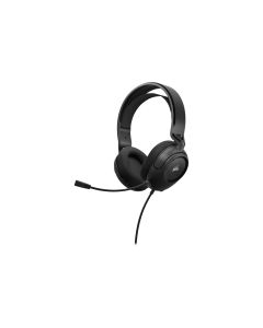 Corsair Headset HS35 V2 Carbon