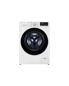 LG Waschmaschine F4WV708P1R Links
