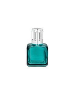 Maison Berger Duftlampe Summer 250 ml, Grün