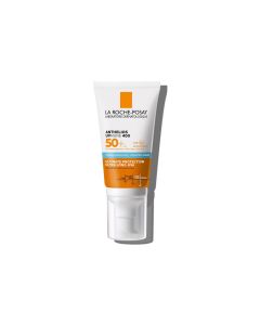 La Roche Posay Anthelios UV Mune Creme Hydratante SPF 50+ 50 ml