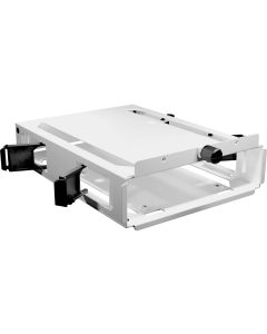 be quiet! HDD Cage 2