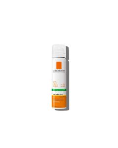La Roche Posay Anthelios Brume Fraiche SPF 50 75 ml