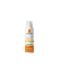La Roche Posay Anthelios XL Brume Invisible SPF 50 200 ml