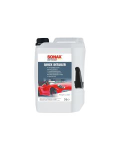 Sonax PROFILINE Quick Detailer, 5 l