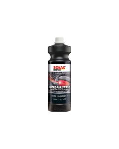 Sonax PROFILINE Microfibre Wash, 1 l