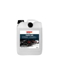 Sonax PROFILINE PlasticCare, 5 l