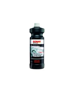 Sonax PROFILINE Actifoam Energy, 1 l