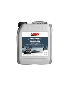 Sonax Teerentferner, 5 l