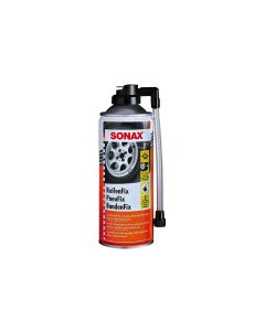 Sonax Reifen-Pannenhilfe ReifenFix, 400 ml
