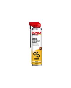 Sonax PROFESSIONAL PowerEis-Rostlöser EasySpray, 400 ml