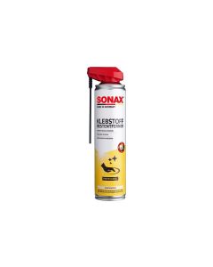 Sonax PROFESSIONAL Klebstoffrestentferner Easy Spray 400 ml