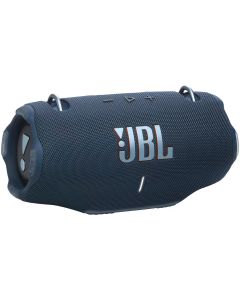 JBL Xtreme 4 Blau
