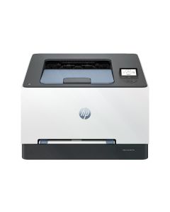 HP Drucker Color LaserJet Pro 3202dw