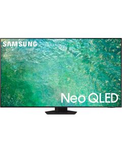 Samsung TV QE55QN88C ATXXN 55, 3840 x 2160 (Ultra HD 4K), QLED