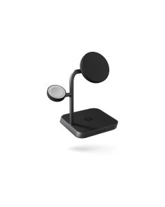 Zens Wireless Charger Office Charger Pro 3