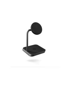 Zens Wireless Charger Office Charger 2