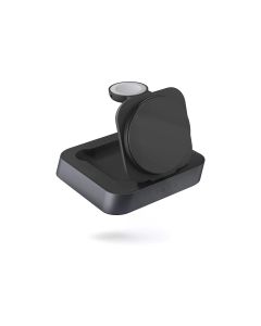 Zens Wireless Charger Nightstand Charger Pro 2