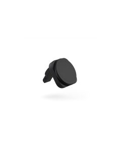Zens Wireless Charger Travel Charger Pro 2
