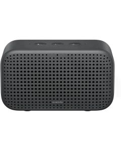 Xiaomi Smartspeaker Lite Schwarz