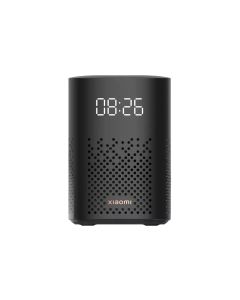 Xiaomi Smartspeaker (IR Control) Schwarz