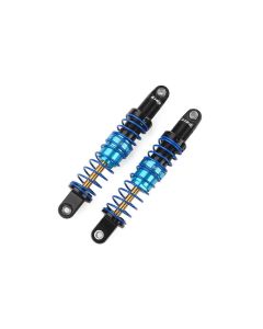 RC4WD Stossdämpfer King Off-Road Racing Shocks 80 mm, 2 Stück