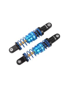 RC4WD Stossdämpfer King Off-Road Racing Shocks 70 mm, 2 Stück