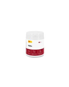 kyli Hunde-Nahrungsergänzung ViMin, 1 kg