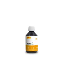 kyli Hunde-Nahrungsergänzung Hanföl, 250 ml