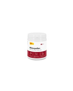 kyli Hunde-Nahrungsergänzung Blütenpollen, 370 g