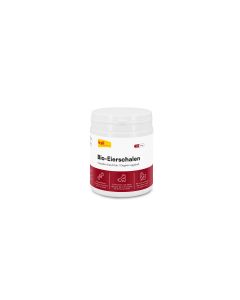 kyli Hunde-Nahrungsergänzung Bio-Eierschalen, 470 g