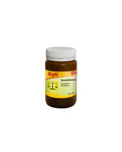 kyli Hunde-Nahrungsergänzung BasenBalance, 70 g