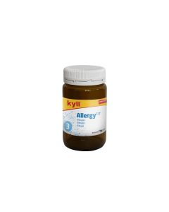 kyli Hunde-Nahrungsergänzung 3 AllergyFIT, 70 g