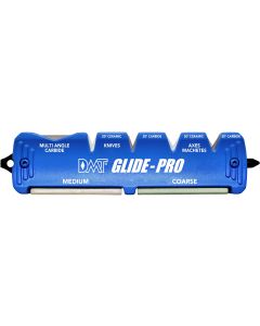 DMT Glide Pro Spitzer
