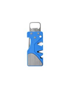 DMT Messerschärfer Pocket Sharp