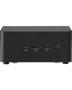 ASUS Barebone NUC 14 Pro Kit NUC14RVHU5 Tall