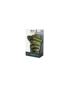SuperFish Dekoration Schwimmender Stein S