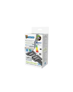 SuperFish Aquarienleuchte Aqua Led Spot 10W
