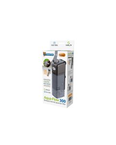SuperFish Aquaflow 300 Filter