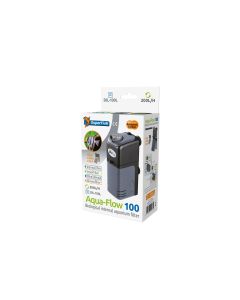 SuperFish Aquaflow 100 Filter