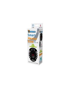 SuperFish Smart Mini Heater 55 Watt