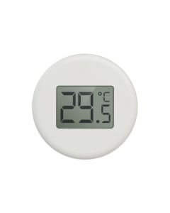 SuperFish Digitales Thermometer