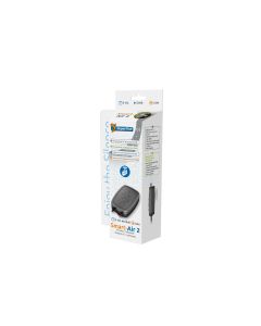 SuperFish Luftpumpe Smart-Air 2