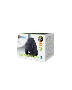 SuperFish Keramik Rock S