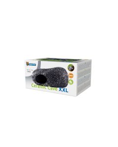 SuperFish Keramik Höhle XXL