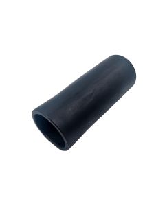 SuperFish Dekoration Fish Home Tunnel Xl